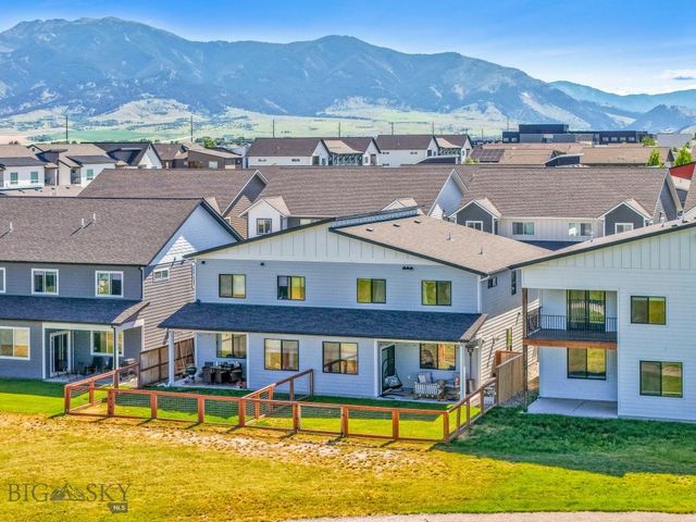 1029 Abigail A, Bozeman, MT 59718
