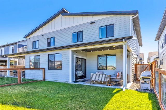 1029 Abigail A, Bozeman, MT 59718