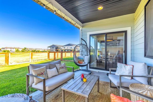 1029 Abigail A, Bozeman, MT 59718