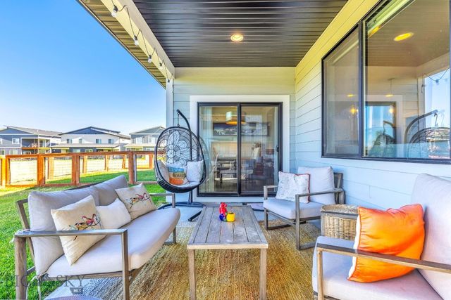 1029 Abigail A, Bozeman, MT 59718