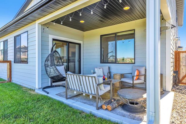 1029 Abigail A, Bozeman, MT 59718