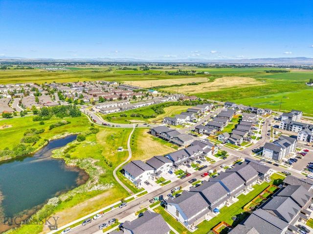 1029 Abigail A, Bozeman, MT 59718