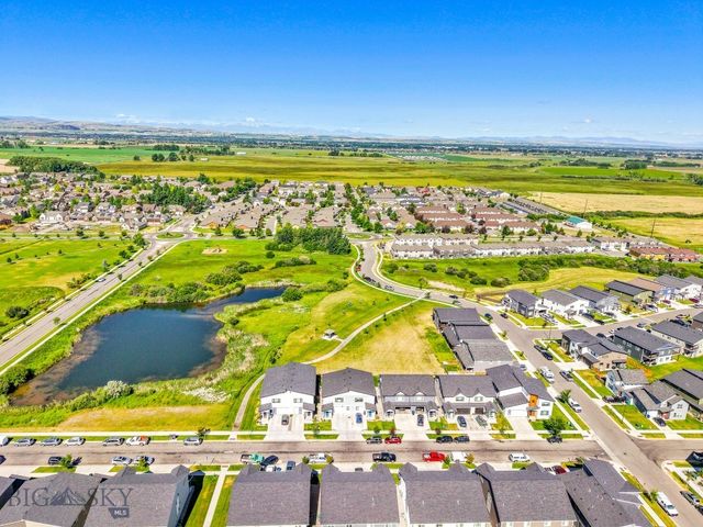 1029 Abigail A, Bozeman, MT 59718