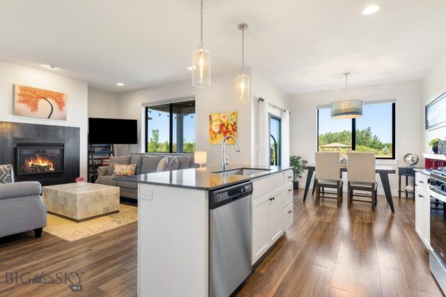 1029 Abigail A, Bozeman, MT 59718