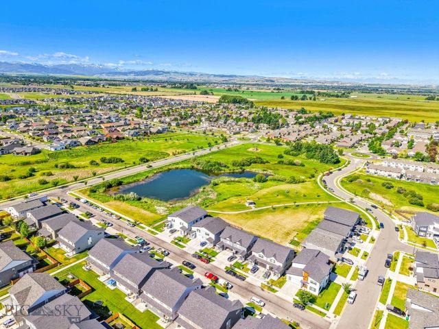 1029 Abigail A, Bozeman, MT 59718