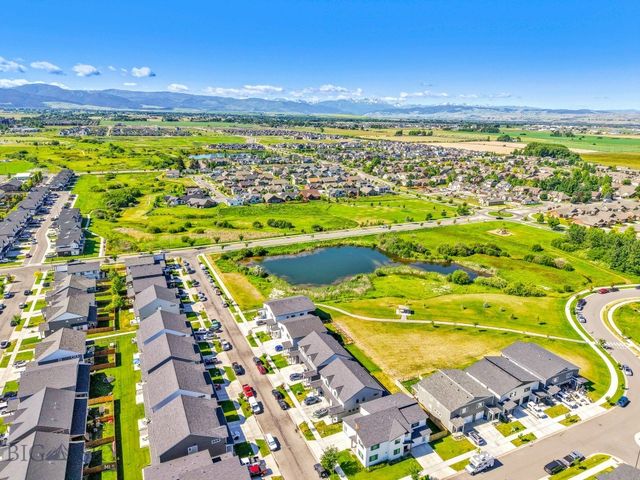 1029 Abigail A, Bozeman, MT 59718