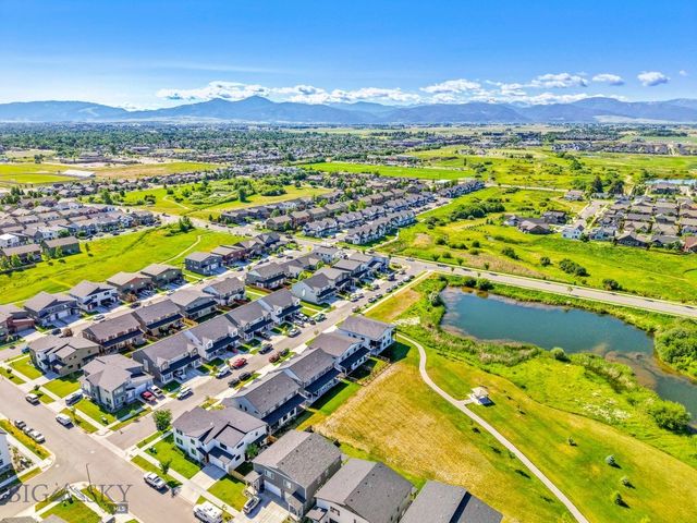 1029 Abigail A, Bozeman, MT 59718