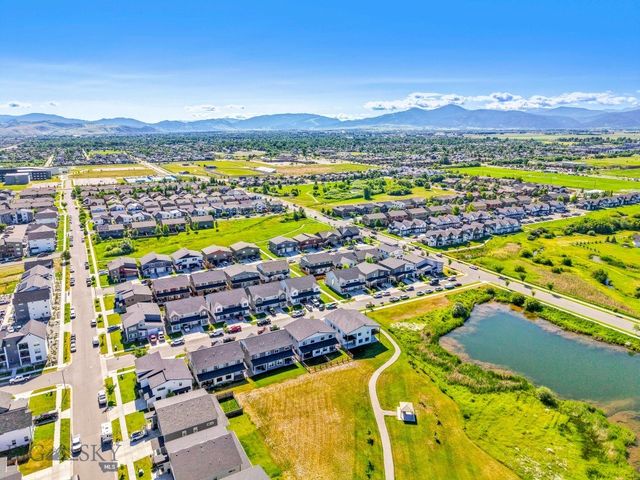 1029 Abigail A, Bozeman, MT 59718