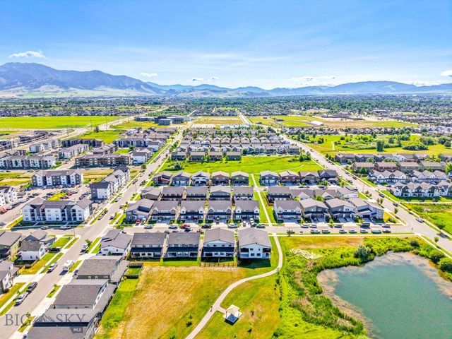 1029 Abigail A, Bozeman, MT 59718