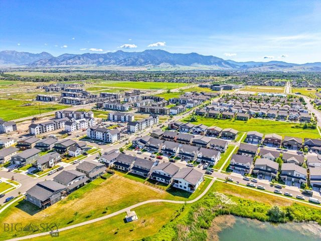 1029 Abigail A, Bozeman, MT 59718