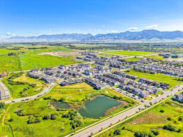 1029 Abigail A, Bozeman, MT 59718