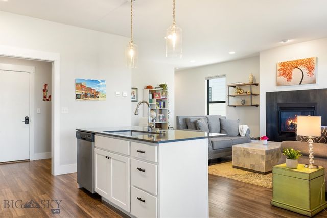 1029 Abigail A, Bozeman, MT 59718