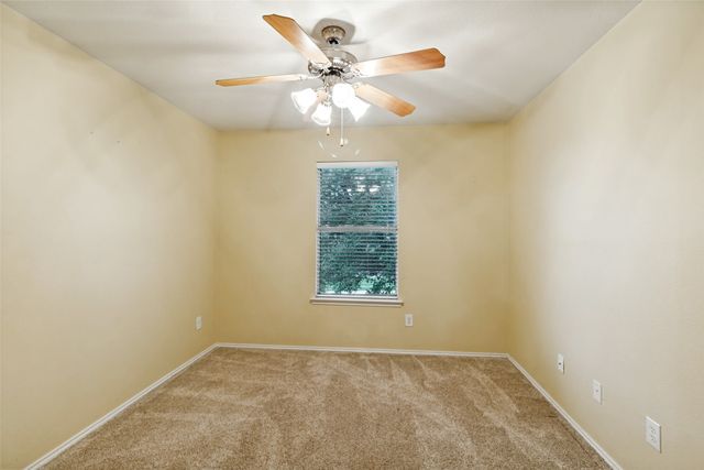 8537 Brunswick Drive, Plano, TX 75024