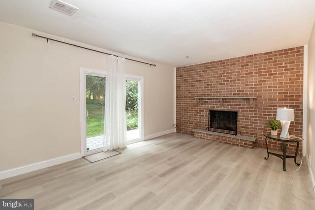 937 CALEDONIA ST, Philadelphia, PA 19128