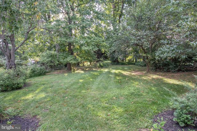 937 CALEDONIA ST, Philadelphia, PA 19128