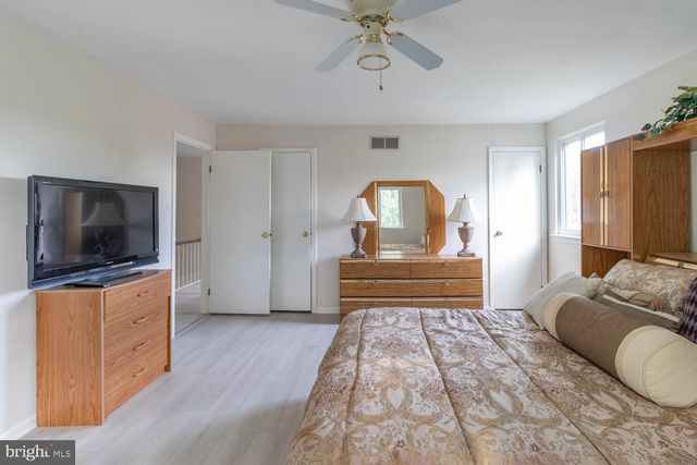 937 CALEDONIA ST, Philadelphia, PA 19128