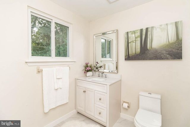 937 CALEDONIA ST, Philadelphia, PA 19128