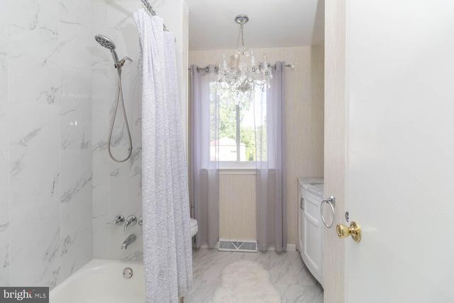 937 CALEDONIA ST, Philadelphia, PA 19128