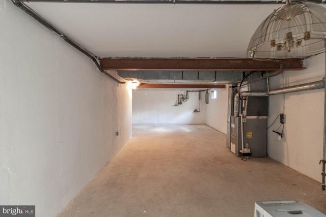 937 CALEDONIA ST, Philadelphia, PA 19128