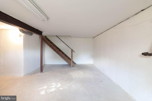 937 CALEDONIA ST, Philadelphia, PA 19128