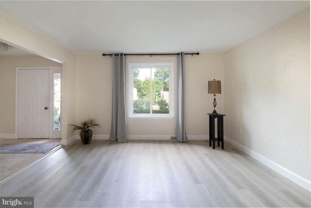 937 CALEDONIA ST, Philadelphia, PA 19128