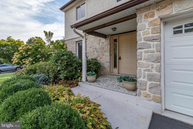 937 CALEDONIA ST, Philadelphia, PA 19128