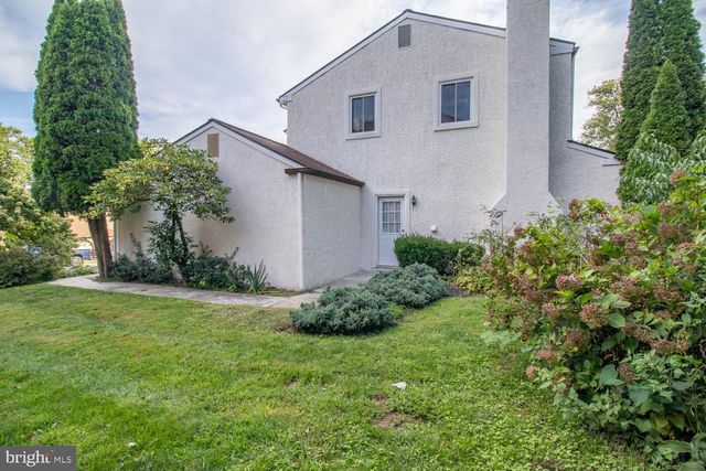 937 CALEDONIA ST, Philadelphia, PA 19128