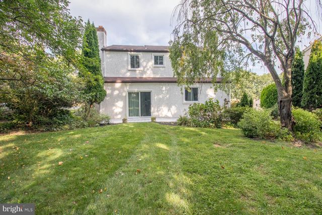 937 CALEDONIA ST, Philadelphia, PA 19128