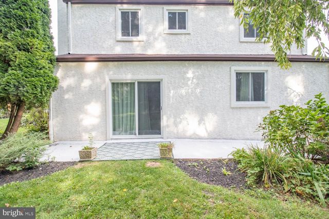 937 CALEDONIA ST, Philadelphia, PA 19128