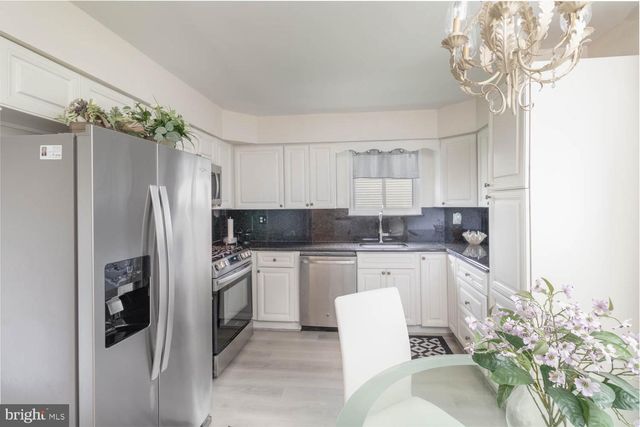 937 CALEDONIA ST, Philadelphia, PA 19128