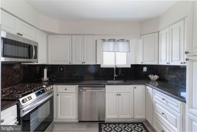 937 CALEDONIA ST, Philadelphia, PA 19128