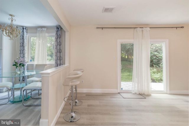 937 CALEDONIA ST, Philadelphia, PA 19128