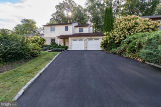 937 CALEDONIA ST, Philadelphia, PA 19128