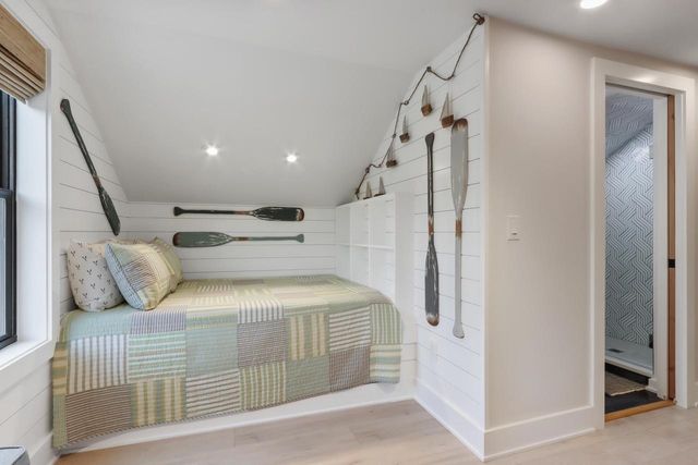 W4724 S Lakeshore DRIVE, Fontana, WI 53125