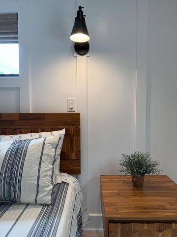 W4724 S Lakeshore DRIVE, Fontana, WI 53125