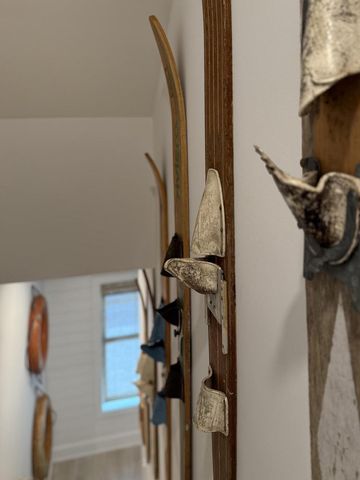 W4724 S Lakeshore DRIVE, Fontana, WI 53125