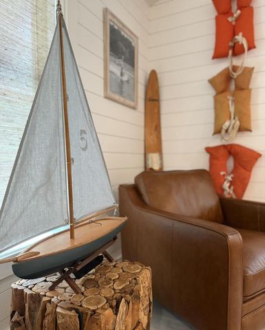 W4724 S Lakeshore DRIVE, Fontana, WI 53125