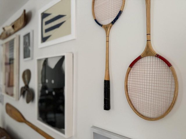 W4724 S Lakeshore DRIVE, Fontana, WI 53125