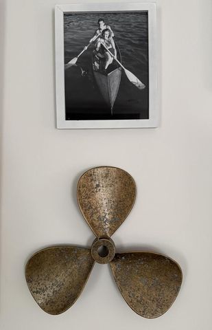 W4724 S Lakeshore DRIVE, Fontana, WI 53125