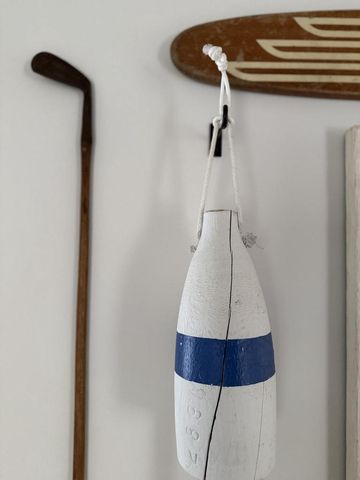 W4724 S Lakeshore DRIVE, Fontana, WI 53125