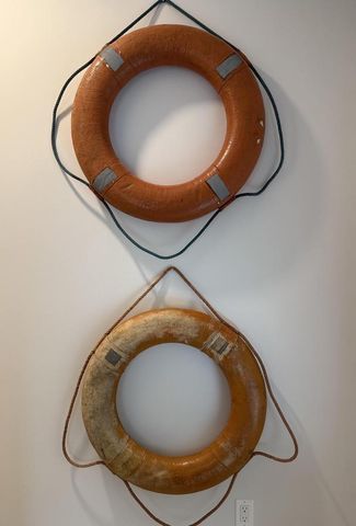 W4724 S Lakeshore DRIVE, Fontana, WI 53125