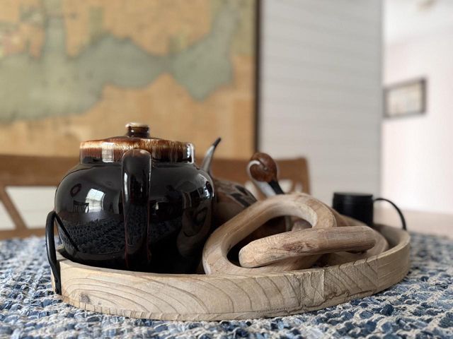 W4724 S Lakeshore DRIVE, Fontana, WI 53125