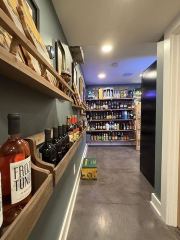 W4724 S Lakeshore DRIVE, Fontana, WI 53125