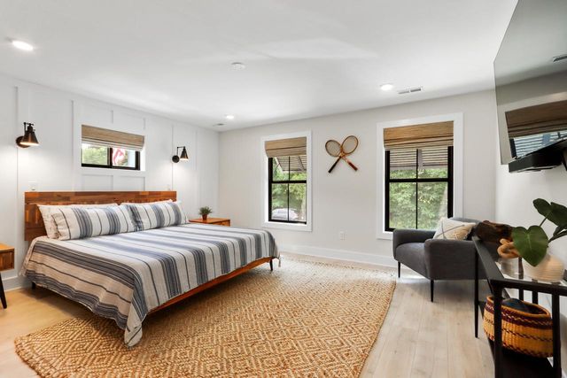 W4724 S Lakeshore DRIVE, Fontana, WI 53125