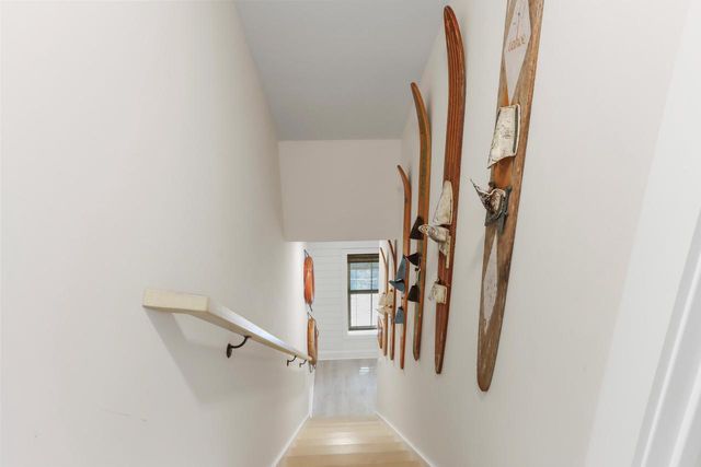 W4724 S Lakeshore DRIVE, Fontana, WI 53125