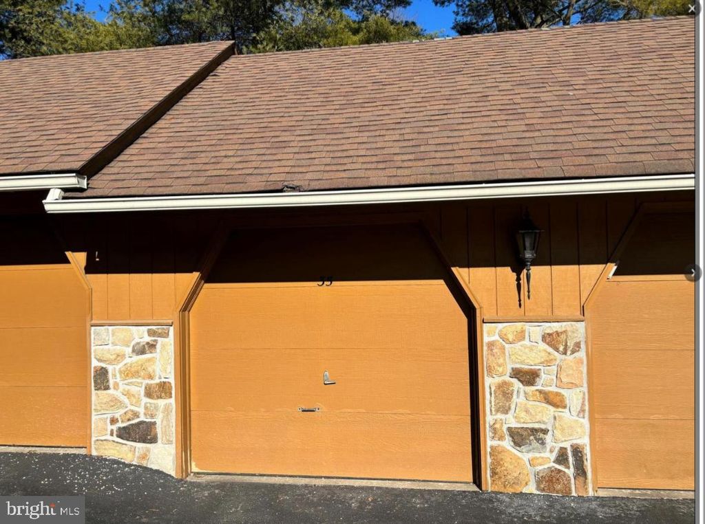 0 VALLEY STREAM LN, WAYNE, PA 19087 — exterior