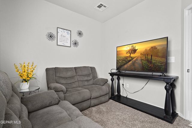 2193 Yellow Valley Road, Socorro, TX 79927