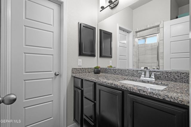 2193 Yellow Valley Road, Socorro, TX 79927