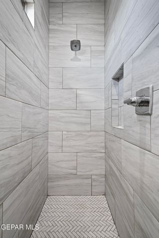 2193 Yellow Valley Road, Socorro, TX 79927