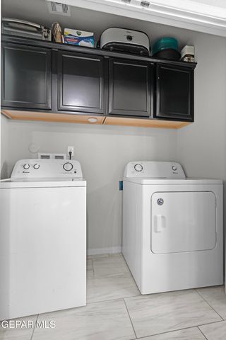 2193 Yellow Valley Road, Socorro, TX 79927